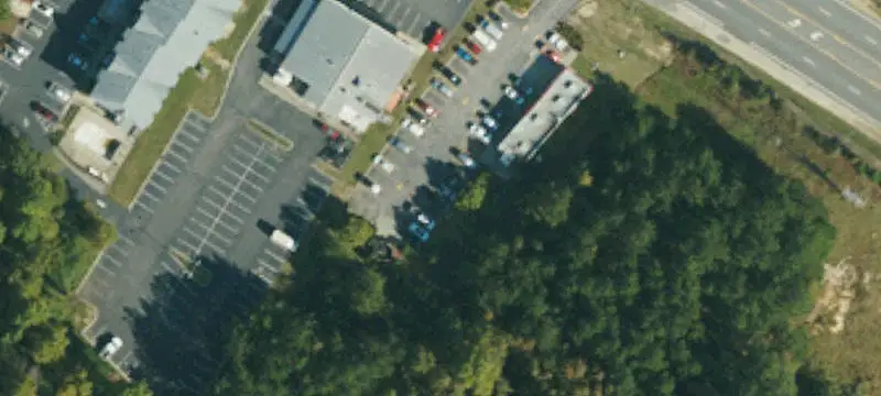 340 Cornelius Harnett Blvd