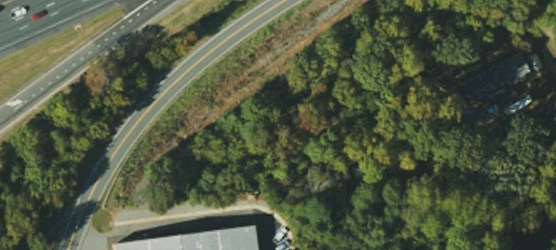 Wilson Rd