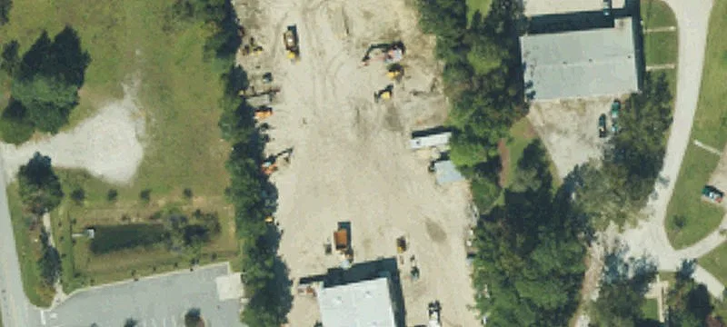3816 M L King Jr Blvd