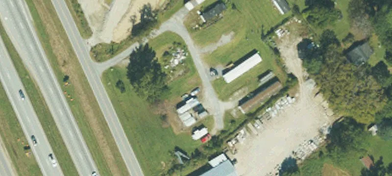 1604 Us 70th E Hwy
