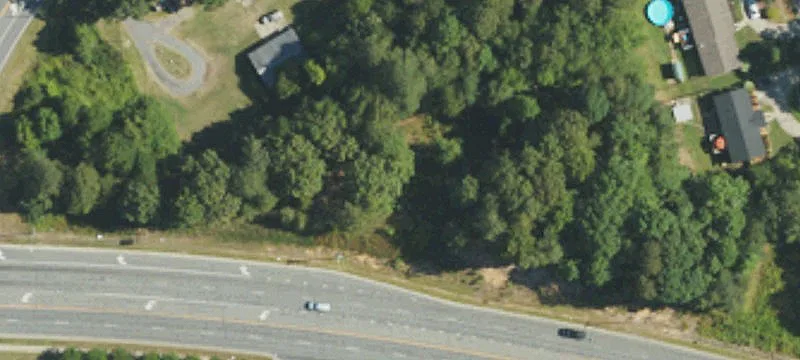 Dl Earnhardt Blvd