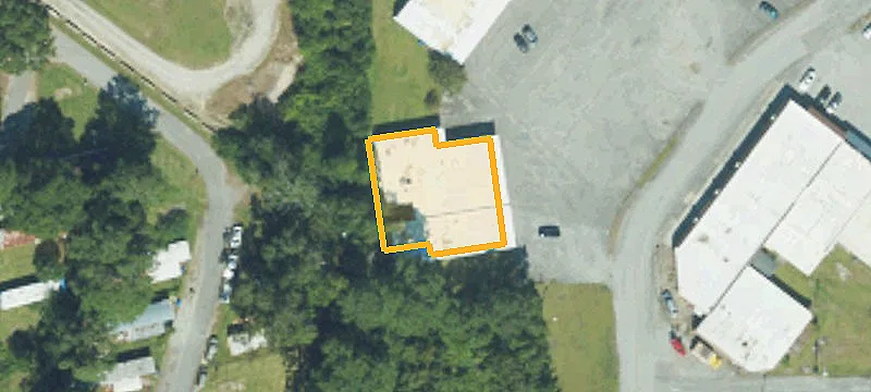 Havelock, NC 28532
