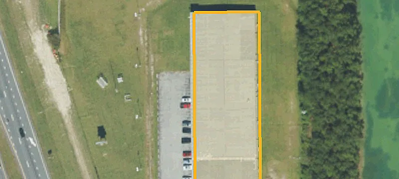 901 Us Hwy 70th W