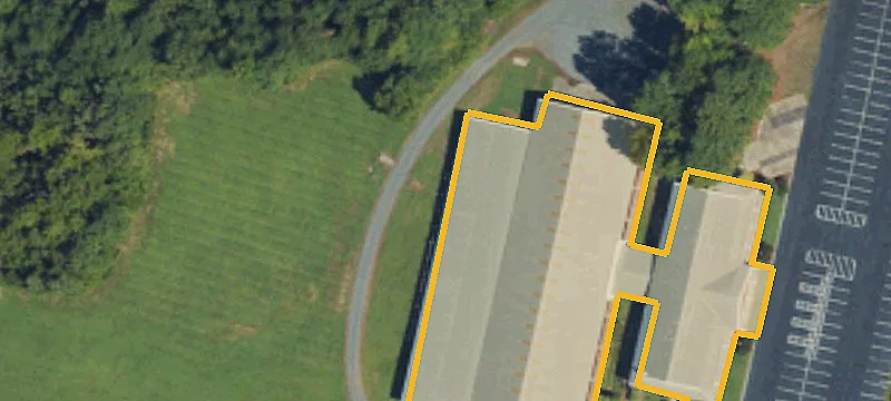 4185 Us Hwy 15
