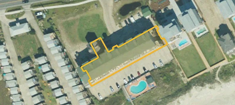 56773 Nc Hwy 12