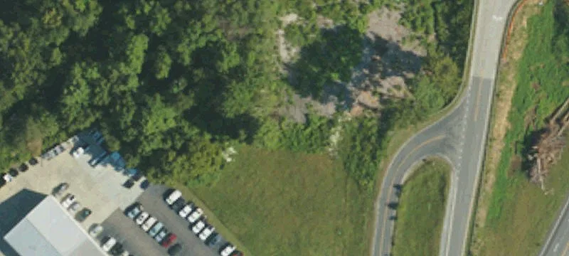 Interstate Dr
