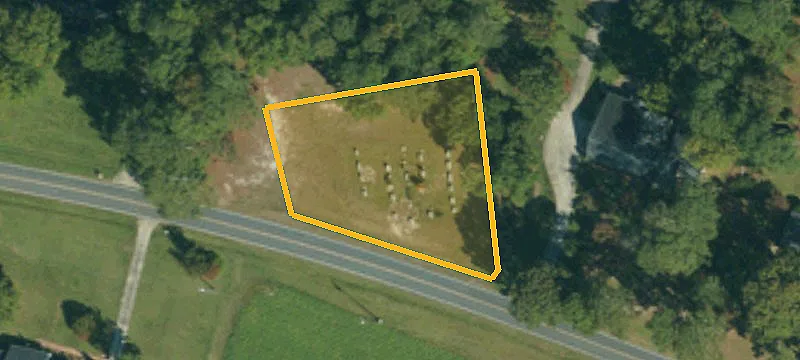 240 Kipling Rd