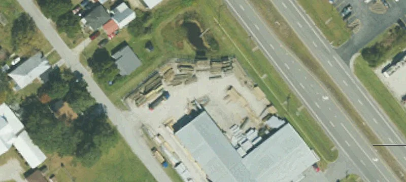 17 Us Hwy