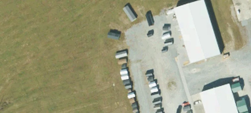 3810 Nc Hwy 43