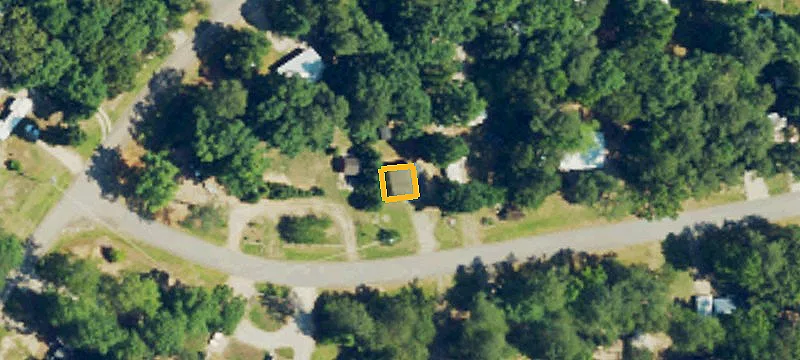 114 Spearhead Dr