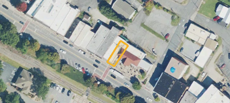 70 Trade St