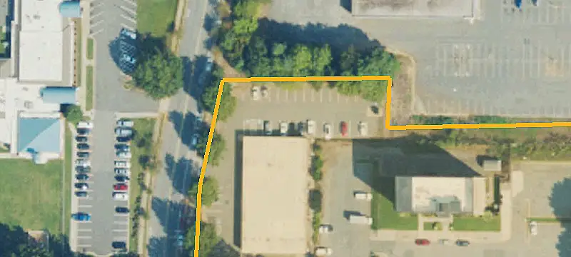 Wnw Blvd