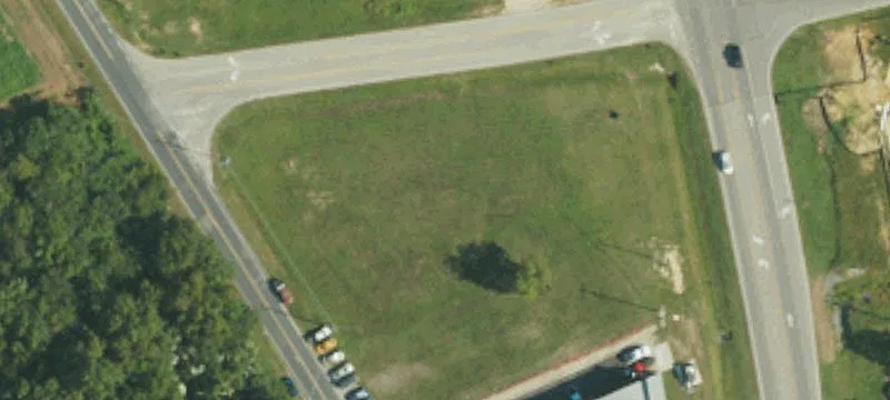 White Line Rd