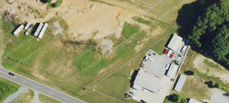 2265 Nc 65th E Hwy