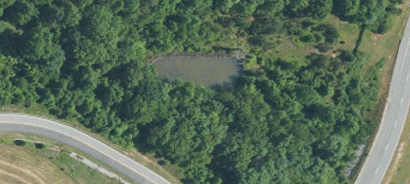 Hicks Grv Rd