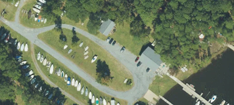 1215 Barkentine Dr