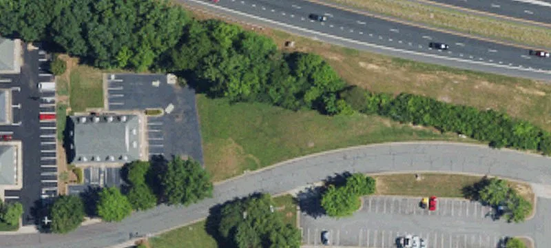 Arbor Hl Rd