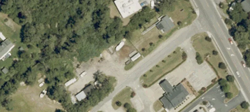 631 Us Hwy 64th, Unit 264
