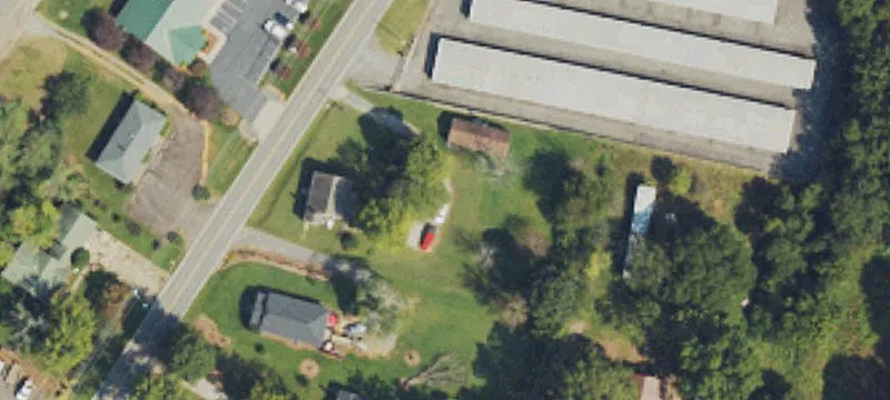 130 Main St
