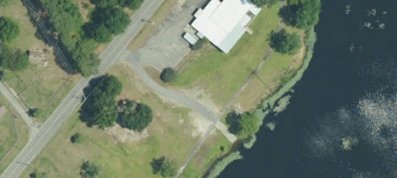 146 Veterans Dr