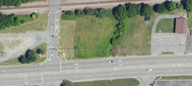 3805 Hwy 74th E