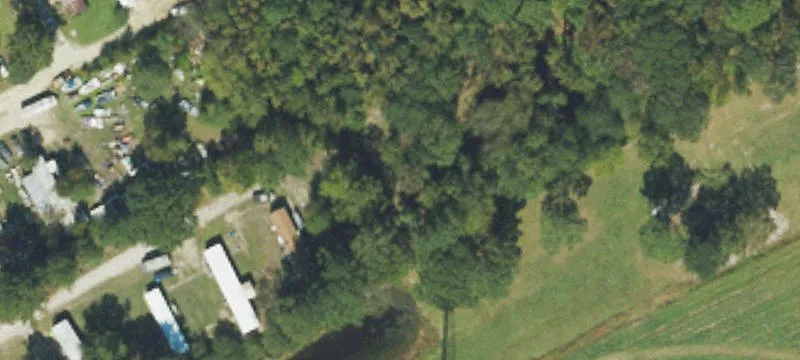 1022 Antioch Rd