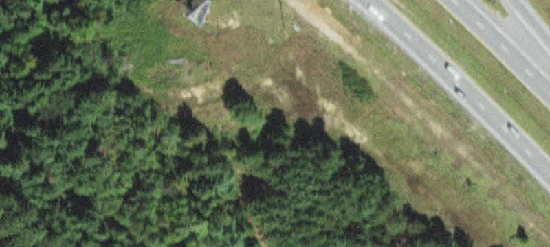 Nc 24-87