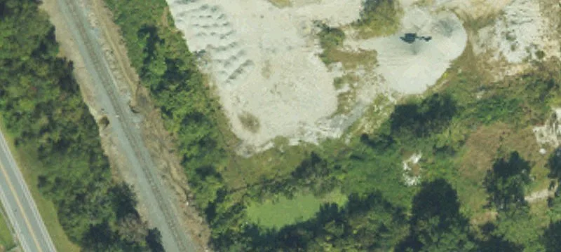 119 Williams Rd