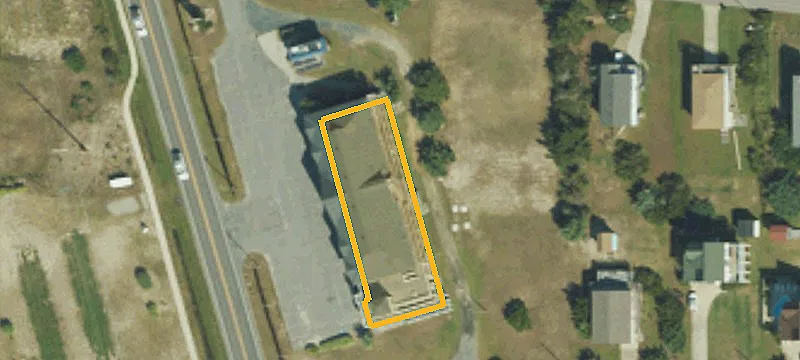 24267 Nc Hwy 12