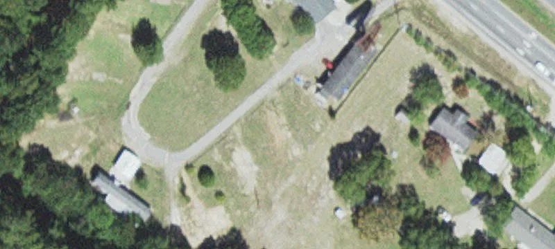 144 Colleys Ln