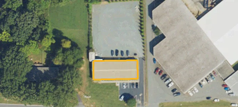 232 Newsome Rd
