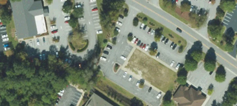 801 Newman Rd