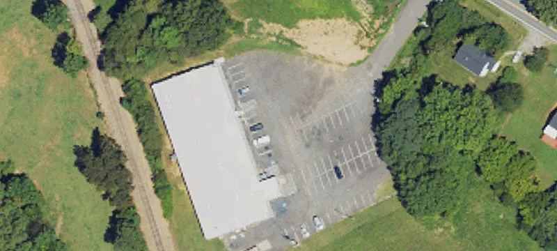 1080 Old 52nd Rd