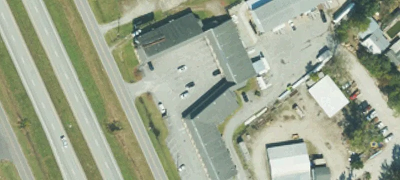 1900 Us 70th E Hwy