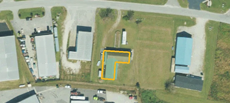 217 Kale Rd