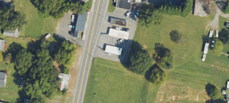 239 Main St