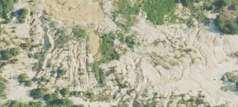 Nc 24-27