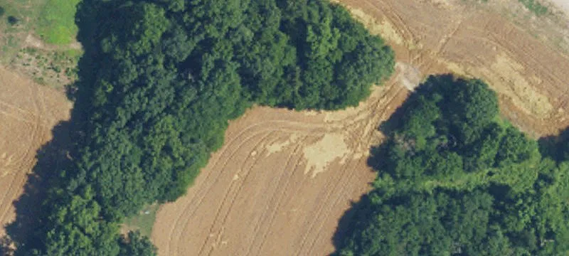 Hwy 218