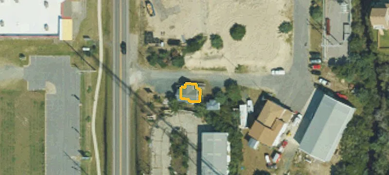 24293 Nc Hwy 12