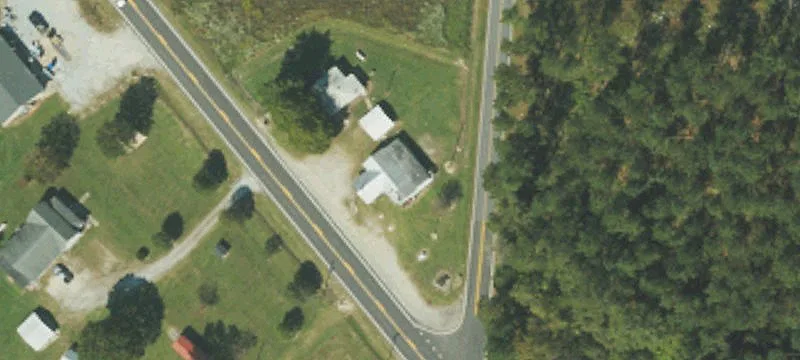 1920 Nc Hwy 43