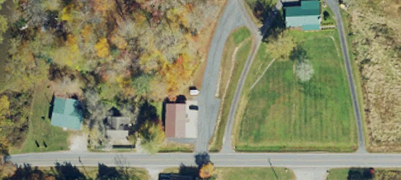 1061 Us 19th Hwy