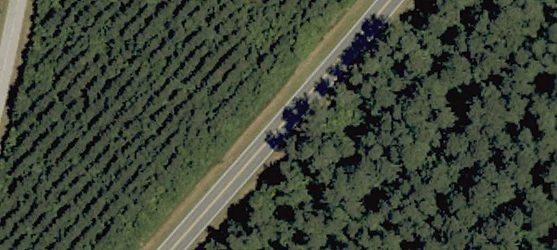 Nc Hwy 32nd N