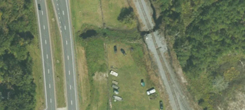 1308 Us 17th N Hwy