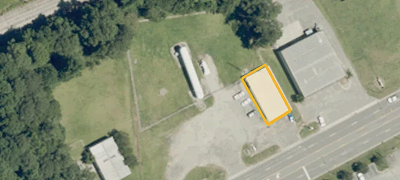 759 Us Hwy 64th E