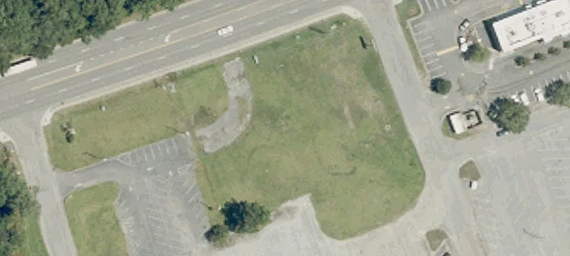 Us Hwy 64th W