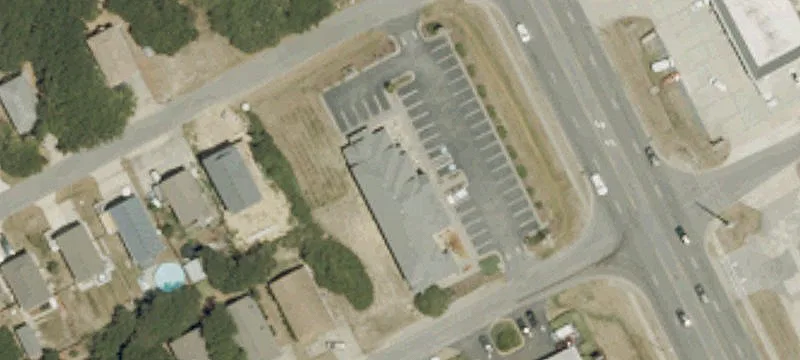 2400 Croatan Hwy, Unit 2