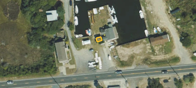 48962 Nc 12th Hwy