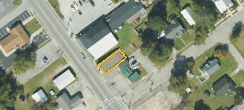7924 Main St