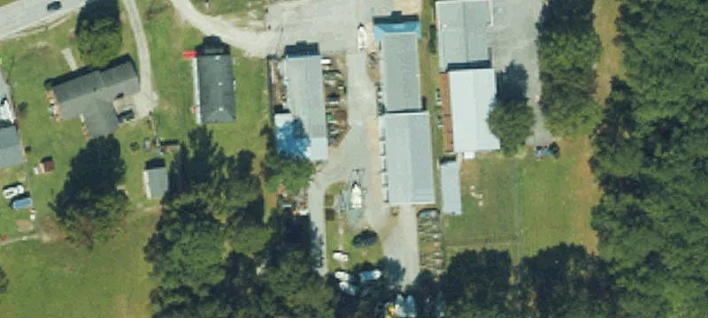 4395 Us 17th S Hwy