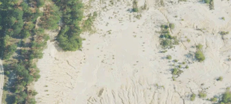 Nc 24-27